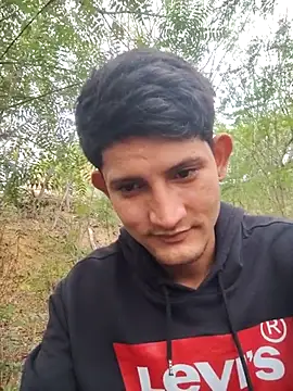 Juan Hotcaliemte online show from 4, 4, 2026