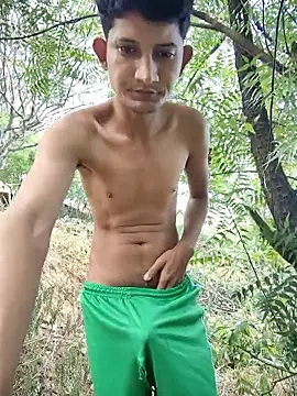 Snapshot of Juan_Hotcaliemte chatting on 17, 6, 2026 Juan Hotcaliemte online show from 17, 6, 2026