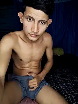 Juan Hotcaliemte online show from 9, 2, 2026