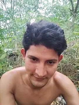 Juan Hotcaliemte online show from 13, 4, 2026