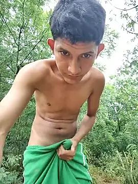 Juan Hotcaliemte online show from 8, 6, 2026