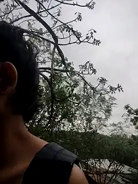 Juan Hotcaliemte online show from 15, 4, 2026