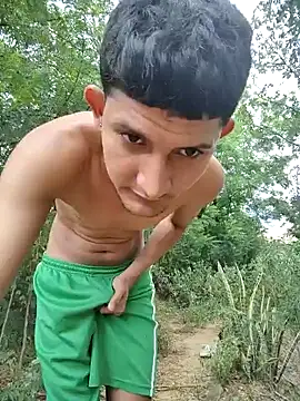 Juan Hotcaliemte online show from 2, 6, 2026