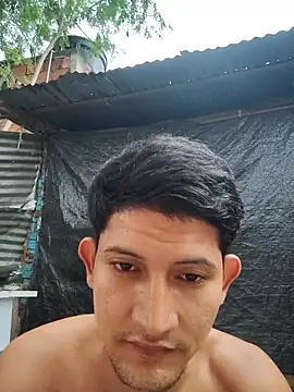 Juan Hotcaliemte online show from 5, 4, 2026