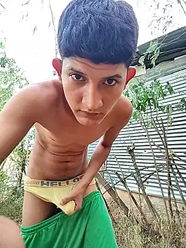 Snapshot of Juan_Hotcaliemte chatting on 17, 7, 2026 Juan Hotcaliemte online show from 17, 7, 2026