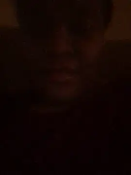 Snapshot of myachanel142 chatting on 13, 7, 2026 myachanel142 online show from 13, 7, 2026