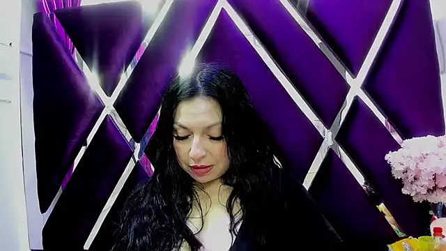 Snapshot of Luciana_Ass chatting on 14, 7, 2026 Luciana Ass online show from 14, 7, 2026