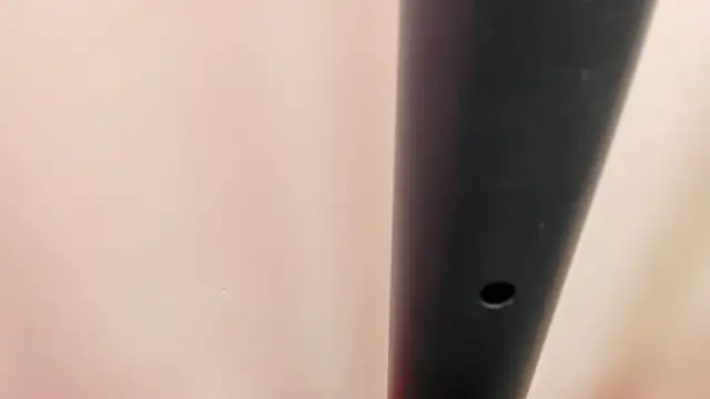 Luciana Ass online show from 10, 3, 2026