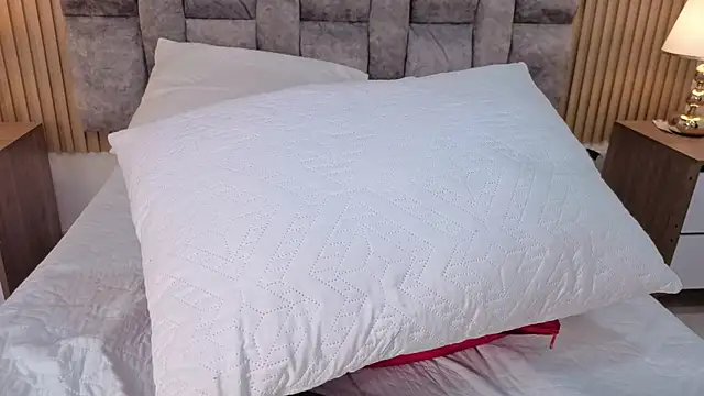 Khalifa fletcher online show from 20, 2, 2026