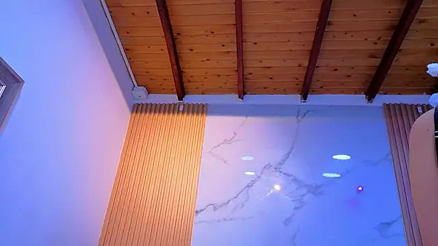 Khalifa fletcher online show from 31, 10, 2025