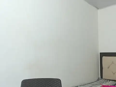 eloisaath online show from 14, 2, 2026