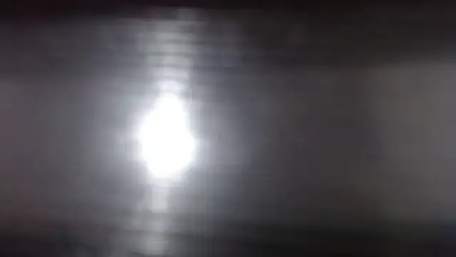 eloisaath online show from 17, 11, 2025