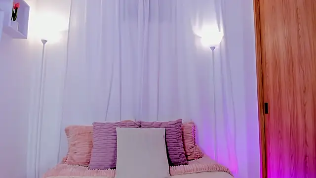 Snapshot of AishaPeyton chatting on 14, 6, 2026 AishaPeyton online show from 14, 6, 2026