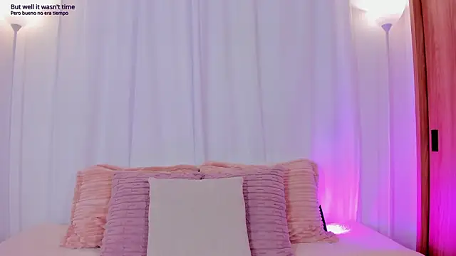 Snapshot of AishaPeyton chatting on 27, 5, 2026 AishaPeyton online show from 27, 5, 2026