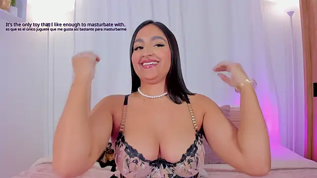 Snapshot of AishaPeyton chatting on 25, 4, 2026 AishaPeyton online show from 25, 4, 2026