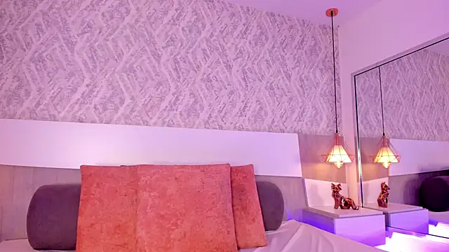 AishaPeyton online show from 22, 10, 2025