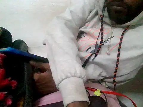 Snapshot of devilsam3327 chatting on 29, 11, 2025 devilsam3327 online show from 29, 11, 2025