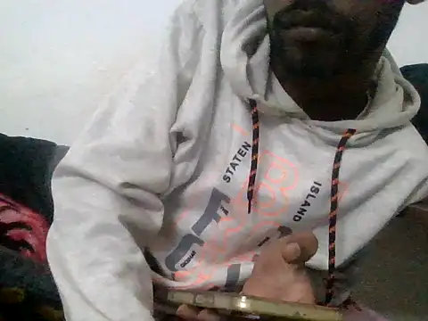 Snapshot of devilsam3327 chatting on 9, 11, 2025 devilsam3327 online show from 9, 11, 2025