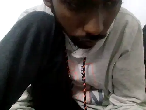 Snapshot of devilsam3327 chatting on 8, 11, 2025 devilsam3327 online show from 8, 11, 2025