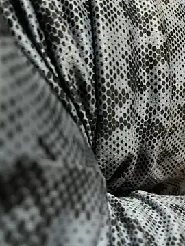 Snapshot of scientific4sex chatting on 11, 11, 2025 scientific4sex online show from 11, 11, 2025