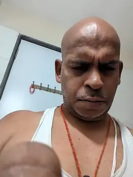 Snapshot of scientific4sex chatting on 3, 3, 2026 scientific4sex online show from 3, 3, 2026