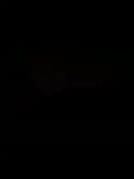 Snapshot of scientific4sex chatting on 7, 11, 2025 scientific4sex online show from 7, 11, 2025