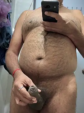 Snapshot of scientific4sex chatting on 3, 11, 2025 scientific4sex online show from 3, 11, 2025