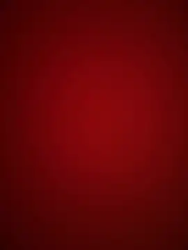 Snapshot of scientific4sex chatting on 16, 4, 2026 scientific4sex online show from 16, 4, 2026