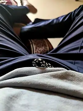 Snapshot of scientific4sex chatting on 1, 11, 2025 scientific4sex online show from 1, 11, 2025