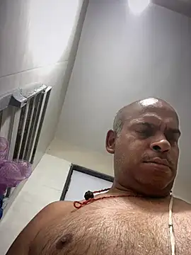 Snapshot of scientific4sex chatting on 3, 4, 2026 scientific4sex online show from 3, 4, 2026