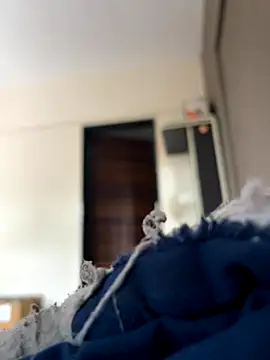 Snapshot of scientific4sex chatting on 21, 10, 2025 scientific4sex online show from 21, 10, 2025