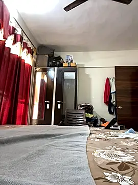 Snapshot of scientific4sex chatting on 7, 1, 2026 scientific4sex online show from 7, 1, 2026