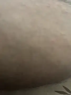 Snapshot of scientific4sex chatting on 21, 9, 2025 scientific4sex online show from 21, 9, 2025