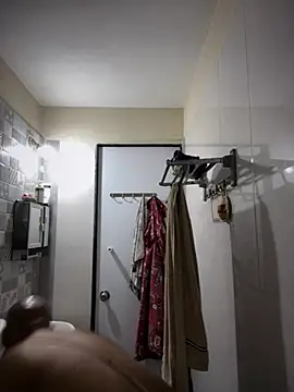 Snapshot of scientific4sex chatting on 7, 2, 2026 scientific4sex online show from 7, 2, 2026