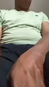 Snapshot of scientific4sex chatting on 12, 2, 2026 scientific4sex online show from 12, 2, 2026