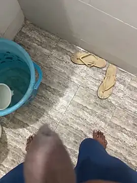 Snapshot of scientific4sex chatting on 30, 10, 2025 scientific4sex online show from 30, 10, 2025