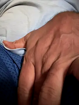 Snapshot of scientific4sex chatting on 31, 10, 2025 scientific4sex online show from 31, 10, 2025