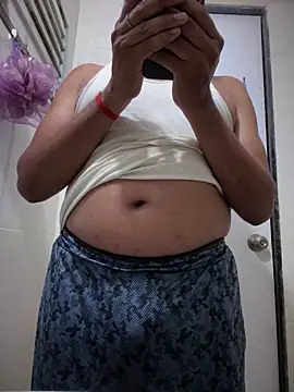 Snapshot of scientific4sex chatting on 8, 11, 2025 scientific4sex online show from 8, 11, 2025