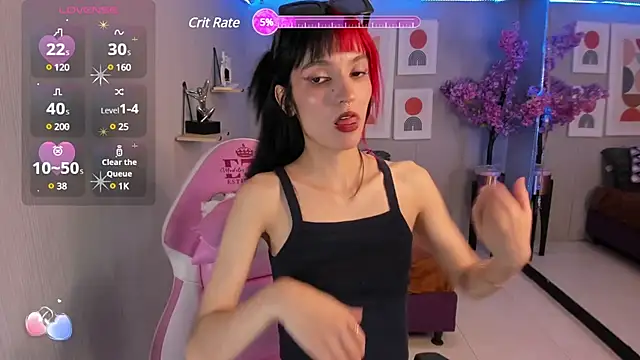 Dafne huges online show from 4, 2, 2025