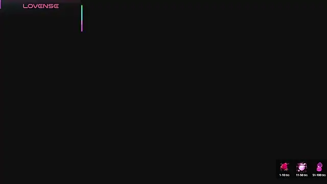 Snapshot of Dafne_huges chatting on 22, 10, 2025 Dafne huges online show from 22, 10, 2025