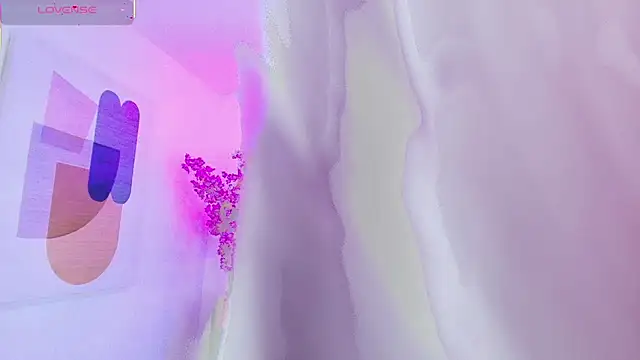 Snapshot of Dafne_huges chatting on 24, 10, 2025 Dafne huges online show from 24, 10, 2025