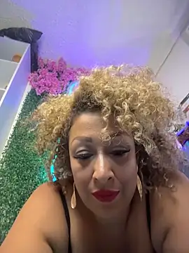 Katti Barrera online show from 13, 2, 2026