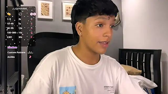 Snapshot of Xander_bonnet1 chatting on 29, 1, 2025 Xander bonnet1 online show from 29, 1, 2025
