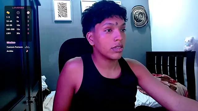 Snapshot of Xander_bonnet1 chatting on 21, 1, 2025 Xander bonnet1 online show from 21, 1, 2025