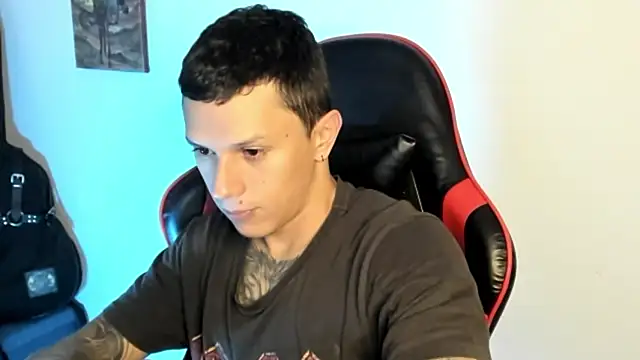 goodboy69l online show from 8, 2, 2026