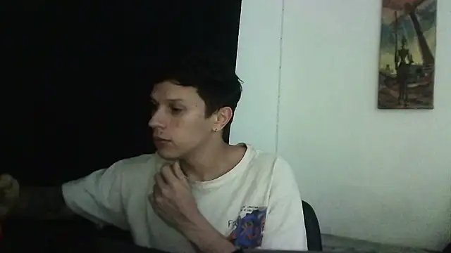 goodboy69l online show from 19, 2, 2025