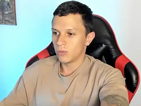 goodboy69l online show from 17, 2, 2026