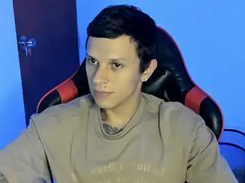 goodboy69l online show from 5, 4, 2026