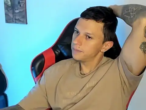 goodboy69l online show from 14, 2, 2026