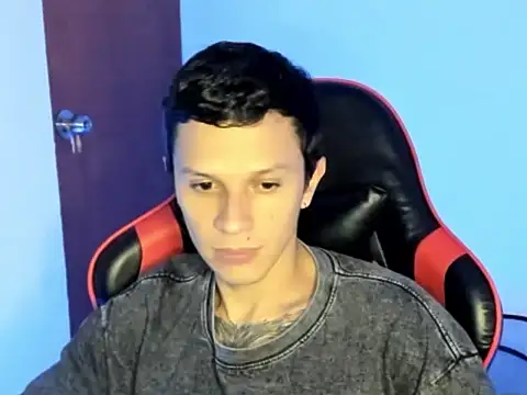 goodboy69l online show from 24, 3, 2026